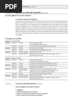 Download 161654 Sequence7 Corrige by yumemono SN138353577 doc pdf