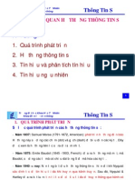 Chương 1 - Tổng Quan