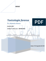 toxicologia-forense1 (1)