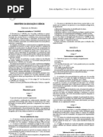 Despacho_24_A_2012_6_Dez