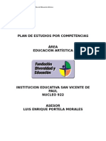 3711671-EDUCACION-ARTISTICA