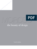 Cataloghi.the.Beauty.of.Design.2013