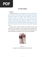 Download Askep Amputasi by Fitrah Jelita SN138356815 doc pdf
