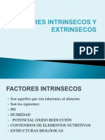 Factoresintrinsecosyextrinsecos 110818200209 Phpapp01