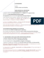 1. LA COMUNICACIÓN EN EL ENCUENTRO