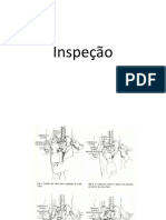 Testes de força