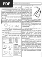 aula4_acidos_nucleicos