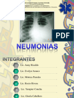 15899495 Proceso de Enfermeria en Neumonia