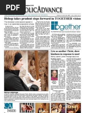 Calendario Marzo 1962 2022 2023