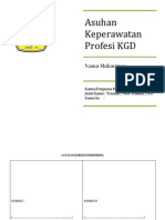 Format Asuhan Keperawatan Gadar 2013-2013 (Trauma)