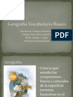 geografa_vocabulario_bsico