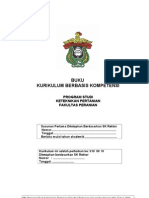 Download KBK Keteknikan Pertanian 2010doc by Abhank Rendy N SN138367814 doc pdf
