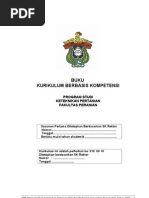 Download KBK Keteknikan Pertanian 2010doc by Abhank Rendy N SN138367814 doc pdf