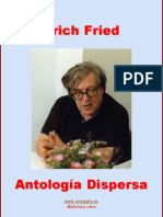 antologia.dispersa