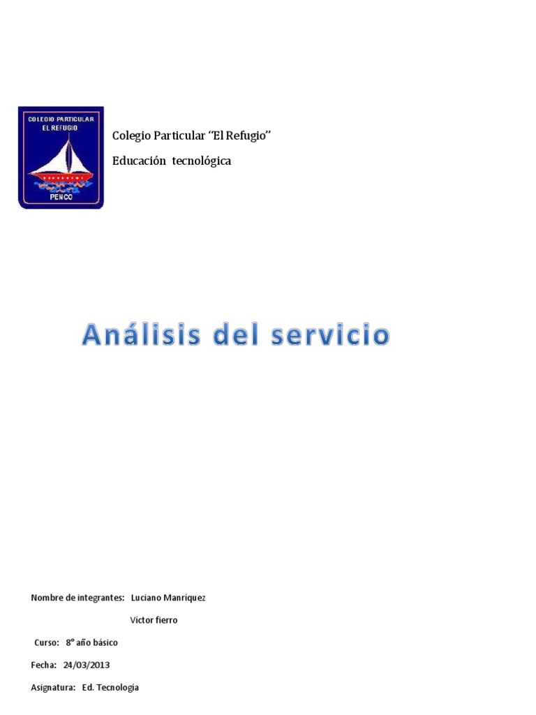 Tecno 2013 | PDF | Producto (Negocio) | Internet