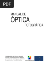 manual de optica fotografica.pdf