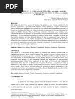 RELAÇÕES PRODUTIVAS E ORGANIZAÇÃO SOCIAL.pdf