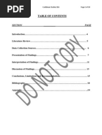 Download Caribbean Studies Ia by Abigail Redhi SN138371318 doc pdf