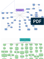 Mapas Comunicacion