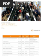 Download SSCI Journals List by bluehorse99 SN138373865 doc pdf