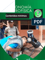 Astronomia Contenidos