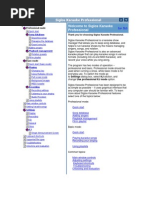 Download Siglos Karaoke by Solosoy Elmismo SN138376613 doc pdf