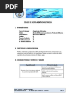 Herramientas_multimedia - Copia