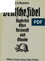 Deutsche Fibel