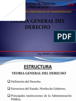 Derecho Empresarial