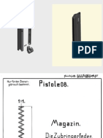 P08-Magazin-Exploded-3D-PDF-pdf.pdf