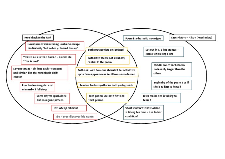 The horse whisperer image