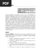 Contrato_ECT_Bradesco 24 09 011