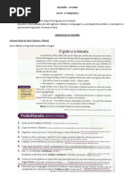 134959267-REVISAO-6-ano-1-bim-2013