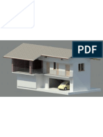 Render Prospetto