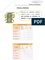 Ficheiro exerccios