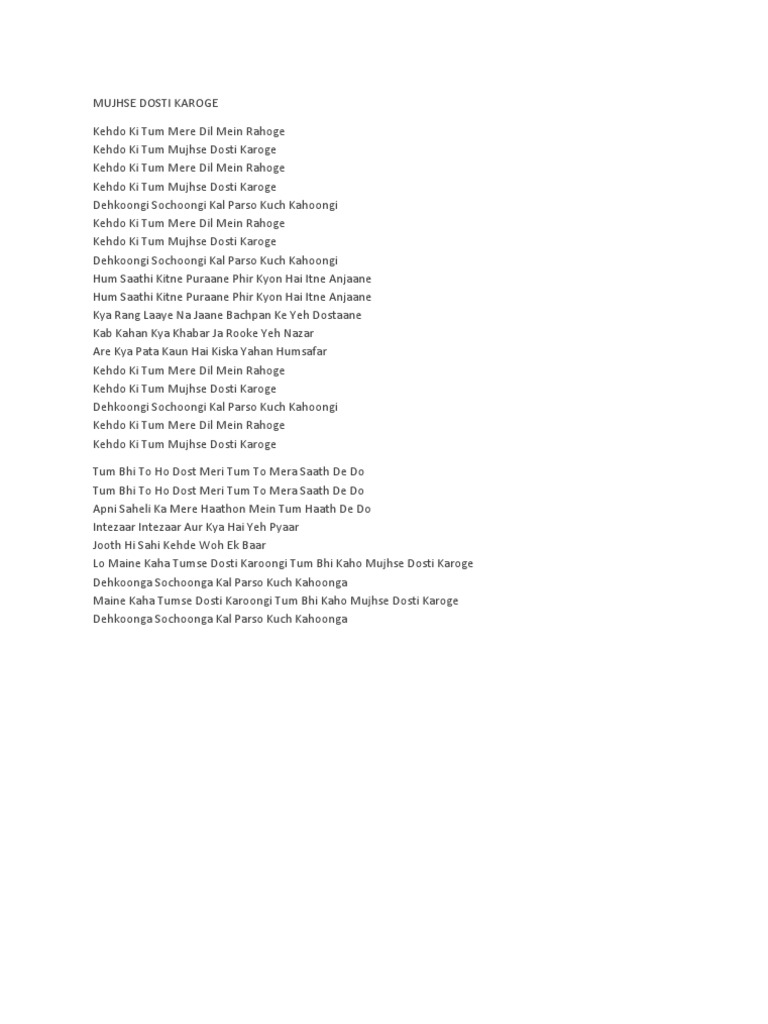 Tomoqdagi katta xoroz video