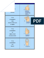 Ed.Fisica - Alongamento.pdf