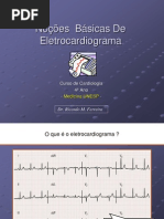 Vitiligo - Artigo de Revisão.pdf