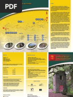 Ribeiro Frio Portela