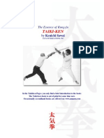 TaikikenBook PDF