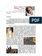 Arnaldo Jabour - O Putz da Idiotice.pdf