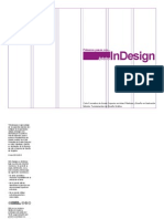 Download Manual InDesign by Alberto Albarrn SN138392937 doc pdf