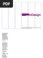 Download Manual InDesign by Alberto Albarrn SN138392937 doc pdf