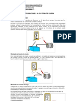 Guiacomprobacionalternador4a 121016010604 Phpapp02