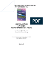 livro_lrf_municipios