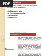 MODELO DE CARTA DE ACEPTACION DE UN NOMBRAMIENTO.docx 