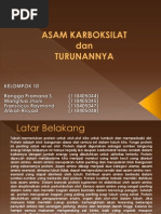 Download ASAM KARBOKSILAT by Tika Risyad SN138397933 doc pdf