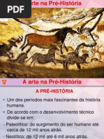 aartenapr-histria-120630115853-phpapp01