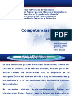 Competencias Def