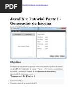 Download JavaFX 2 Tutorial by Hugo Martinez SN138405453 doc pdf